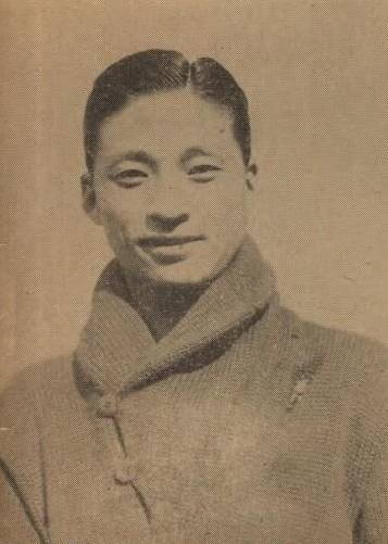 德国国家足球队历任主教练,韩国男子足球队历任主教练