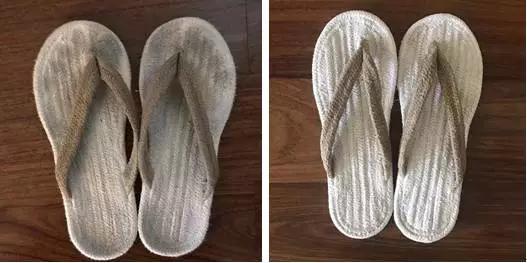 洗衣神器免洗去顽固污渍,洗衣神器去霉斑汗渍