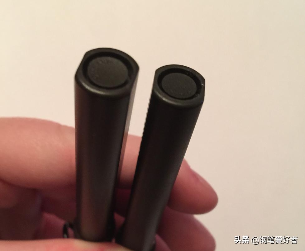 怎么辨别真假lamy钢笔,lamy钢笔如何辨别真假