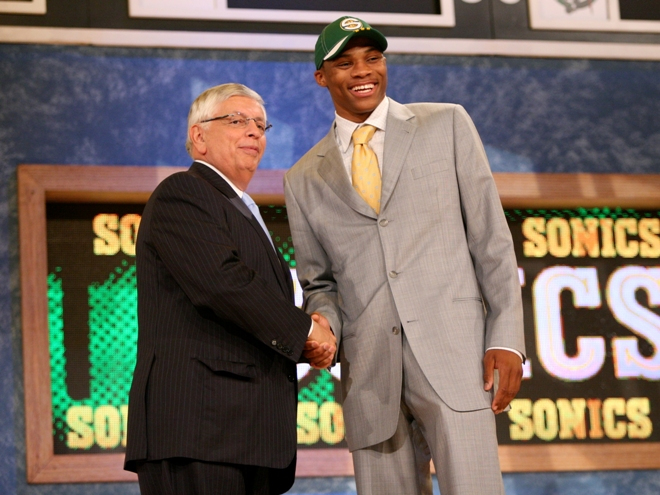 没有天长地久也不会有永远,没有天长地久只有曾经拥有泰国