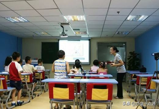 我们到底应该学习什么,我们都该怎么学习