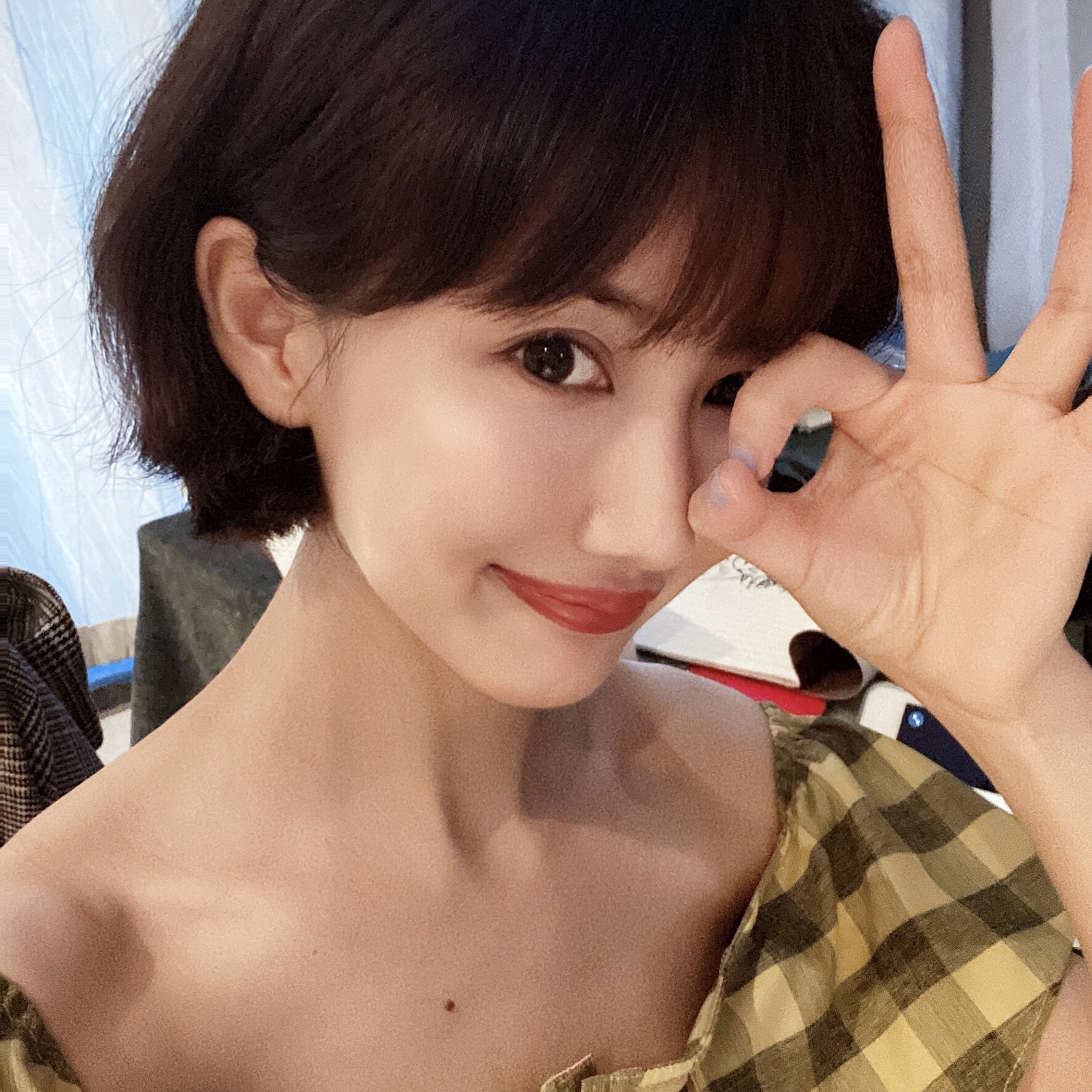 水乳应该要讲的卖点,水乳最重要部分