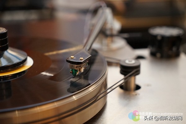 用buy两种方法造句,用buy造句有三单形式