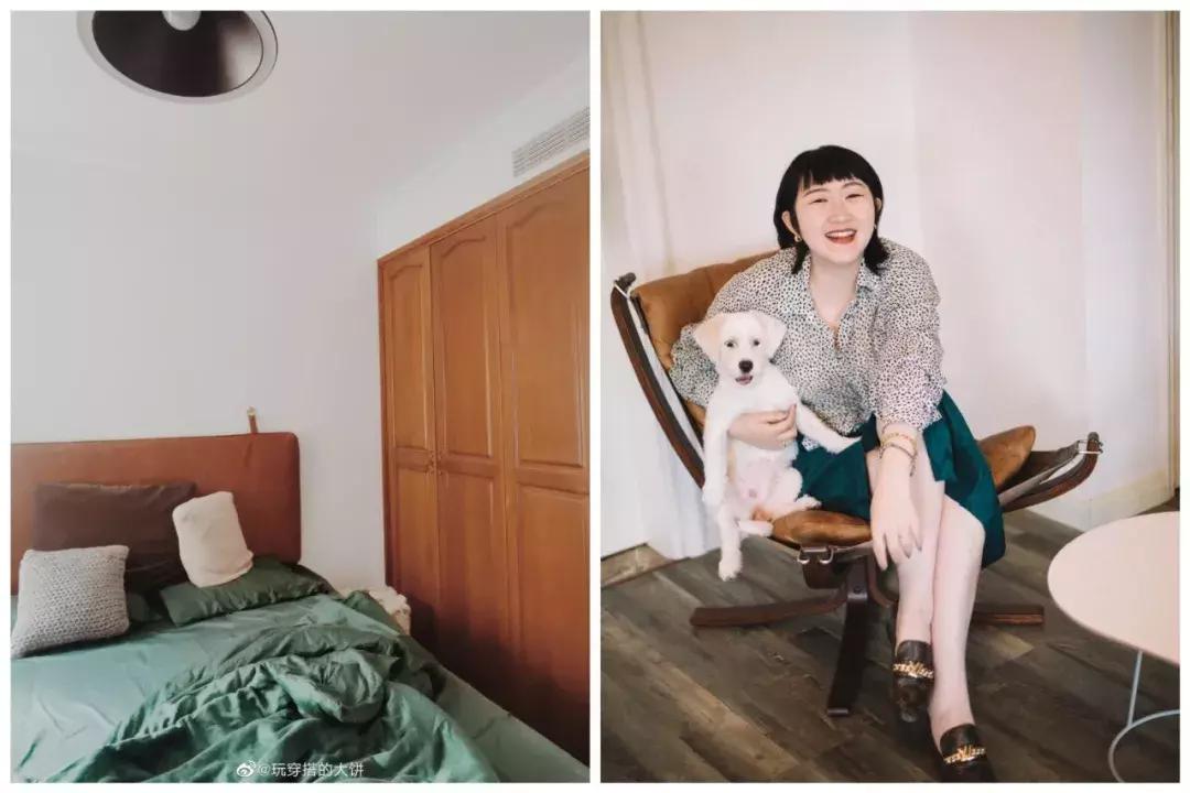 夏天解腻必备的东西,私藏好物推荐100种