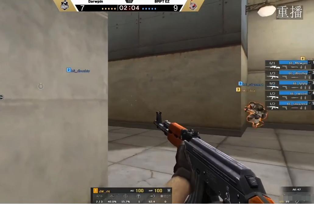 cf牙虎,虎牙直播足球