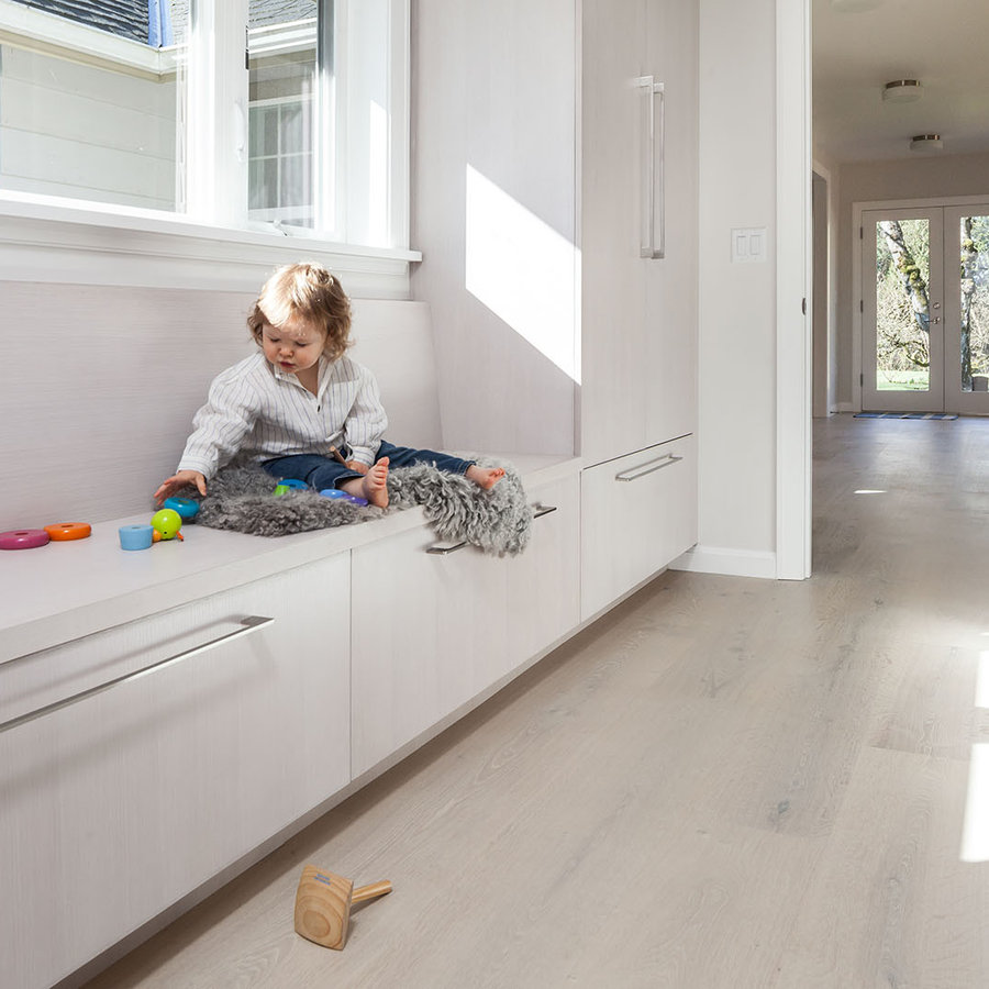 房间的飘窗建议打掉还是不打掉,后悔没打掉飘窗怎么办