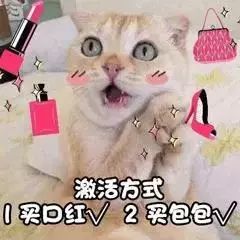 秋冬粉底推荐平价测评,秋冬混干皮粉底推荐平价