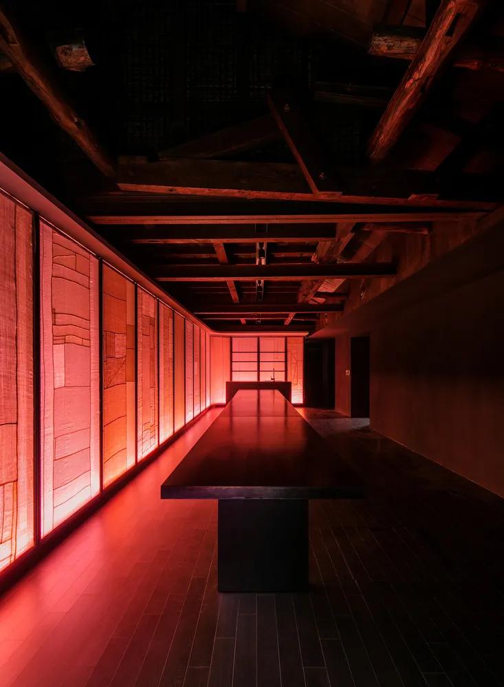 u-lab鍥藉唴榫欏ご涓婂競鍏徃,u.lab鍛樺伐椁愬巺