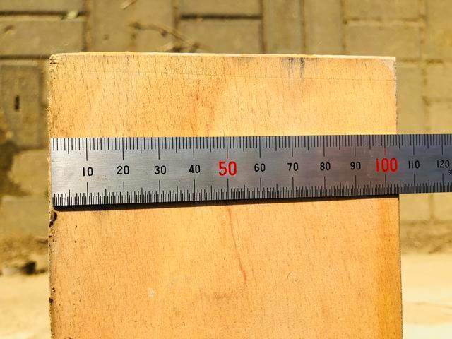 事欲成,工欲善其事必先利其器