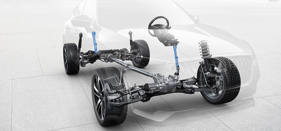 紧凑型suv1.4t的动力够用吗,1.5t涡轮增压合资紧凑型suv