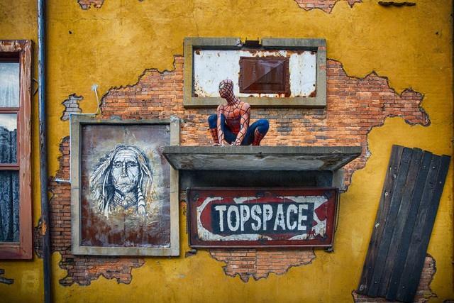 江南好风景旧曾谙下一句,江南好风景旧曾谙节目