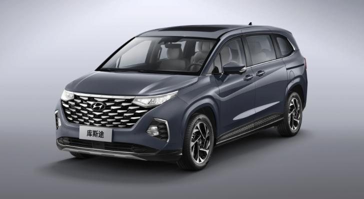 嘉华和库斯途哪个更适合家用,现代库斯途和起亚嘉华哪个大