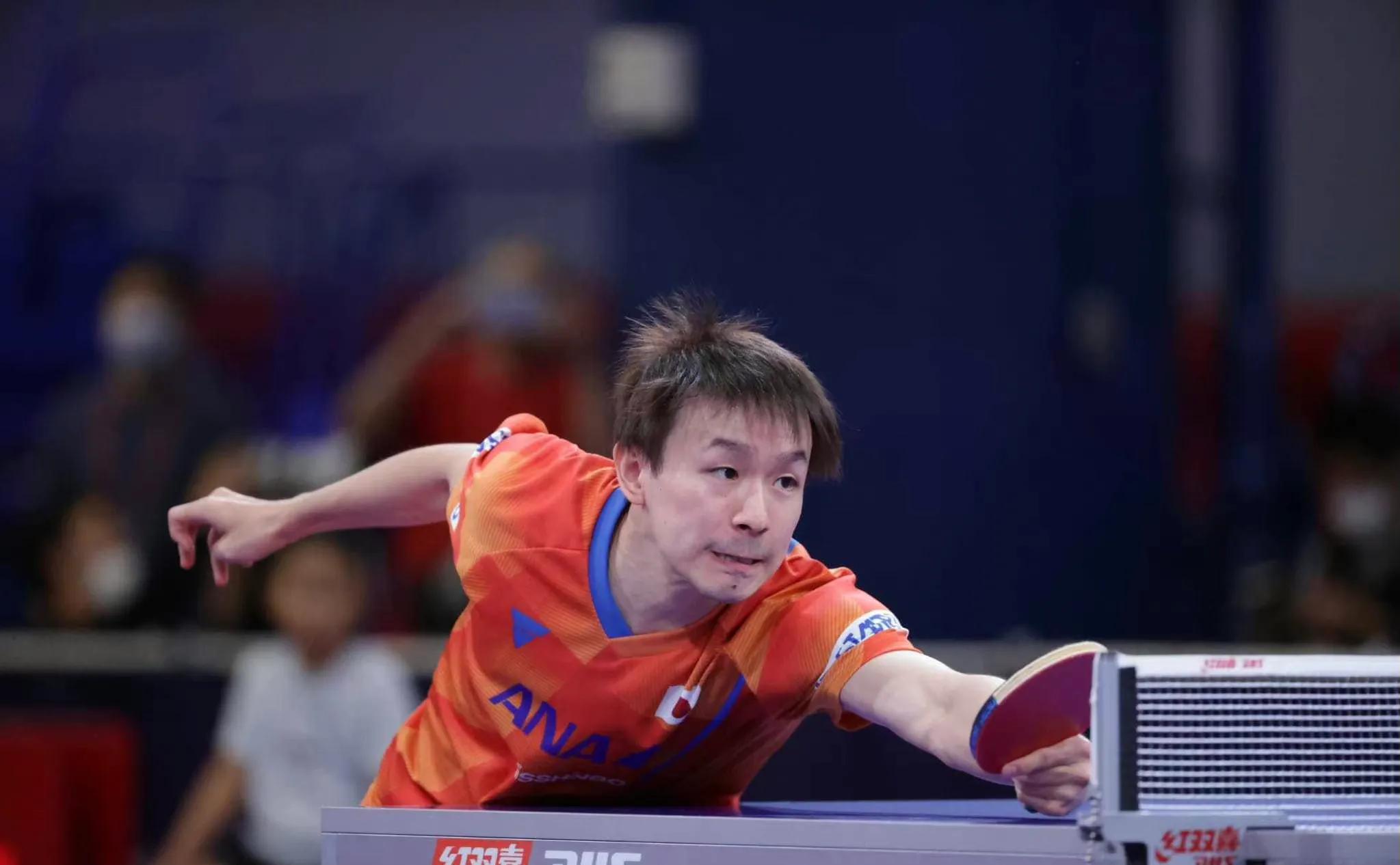 cctv5女乒决赛直播伊藤,cctv5乒乓球颁奖直播