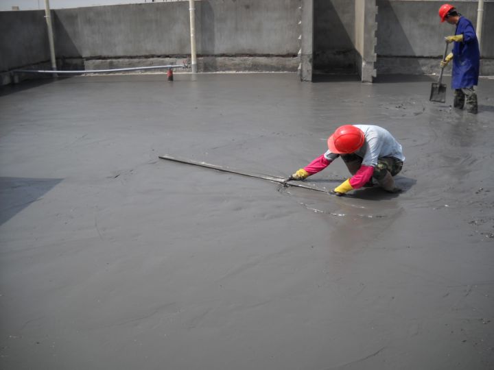 施工质量频出错,施工员该从哪里入手?