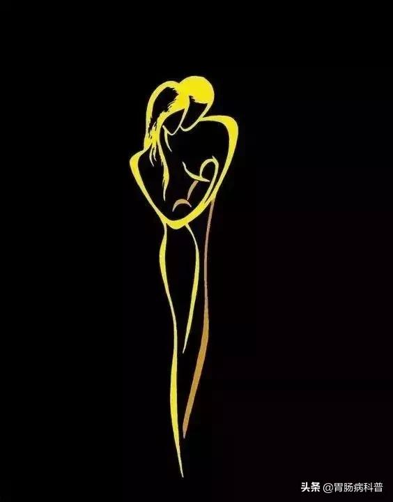 记录我的抗癌历程,2020年37岁胰腺癌的抗癌日记