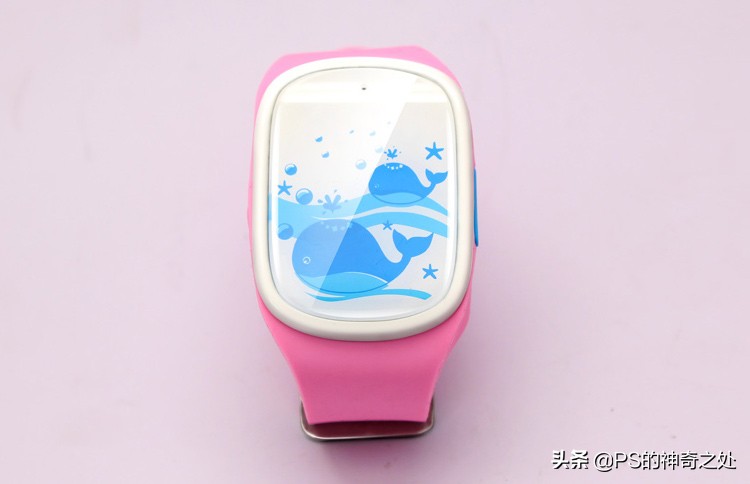 产品精修一般用建模还是ps,ps精修茶叶产品教程