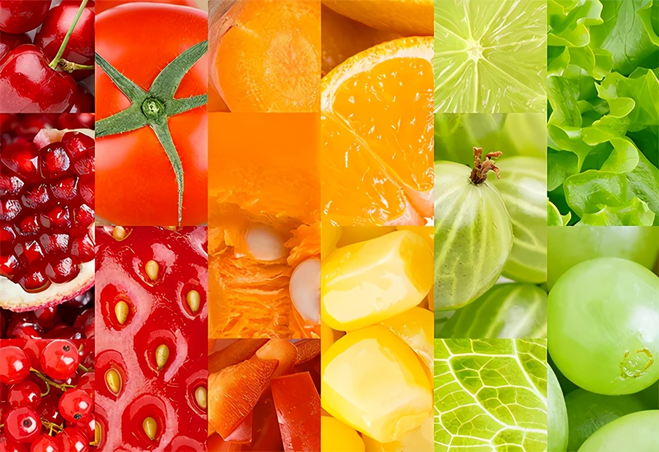 瀛姿堂,姿美堂胶原蛋白肽酵素