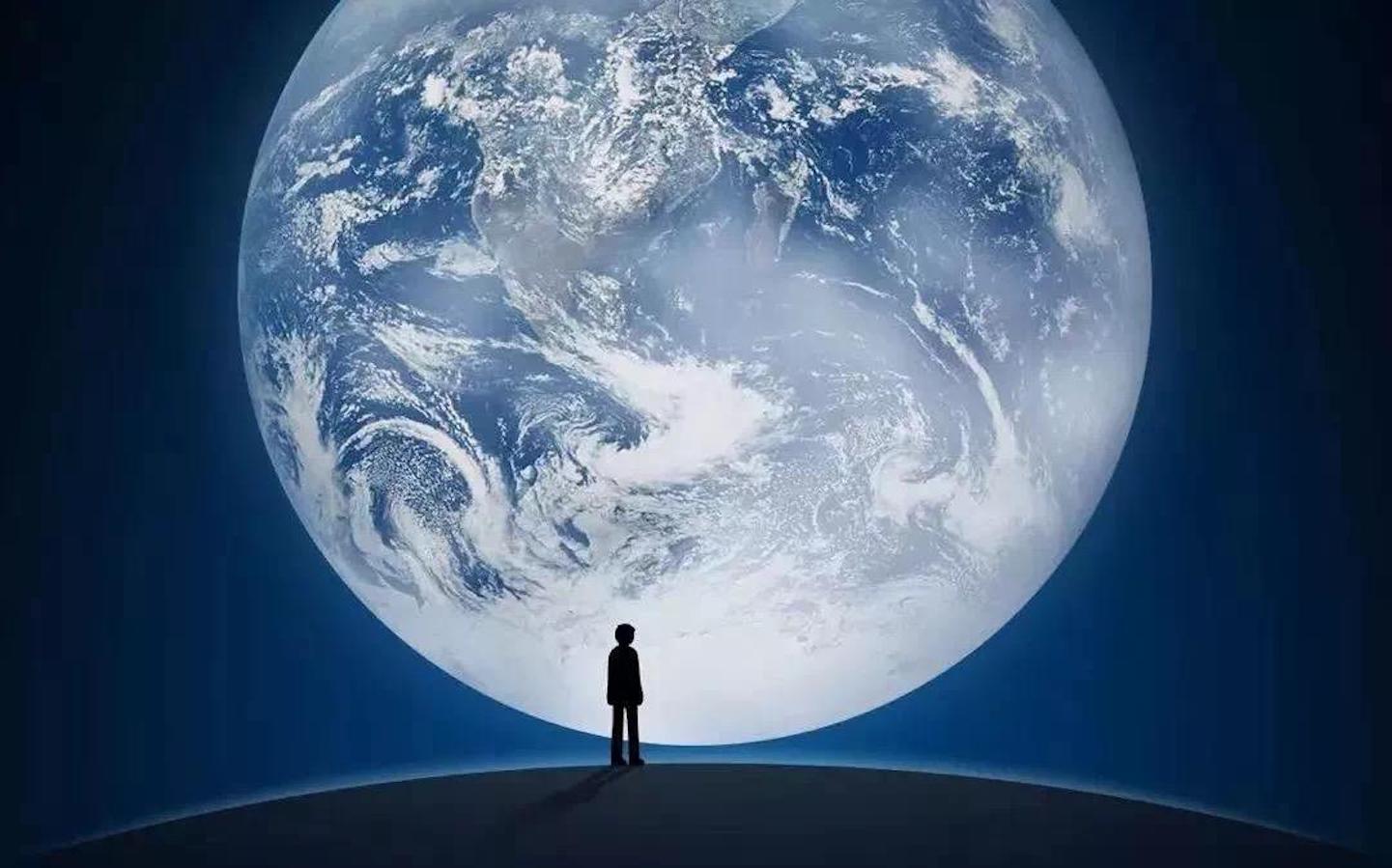 微信涉嫌违规欺诈限制永久封号,微信用户注意这五种封号