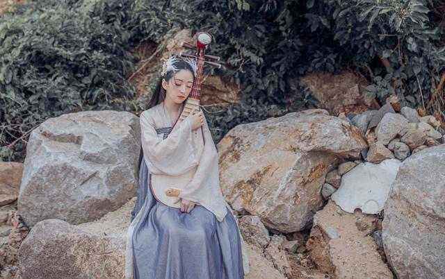 古文甜宠好看的青梅竹马小说推荐,经典好看的青梅竹马甜宠文