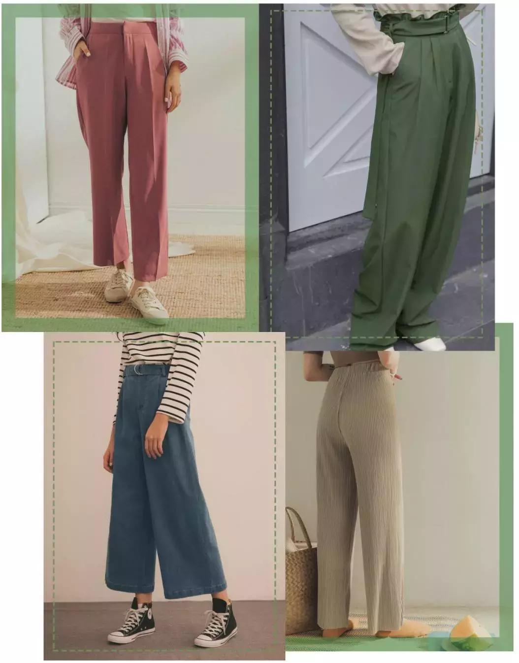 快时尚品牌便宜吗,快时尚品牌只试不买