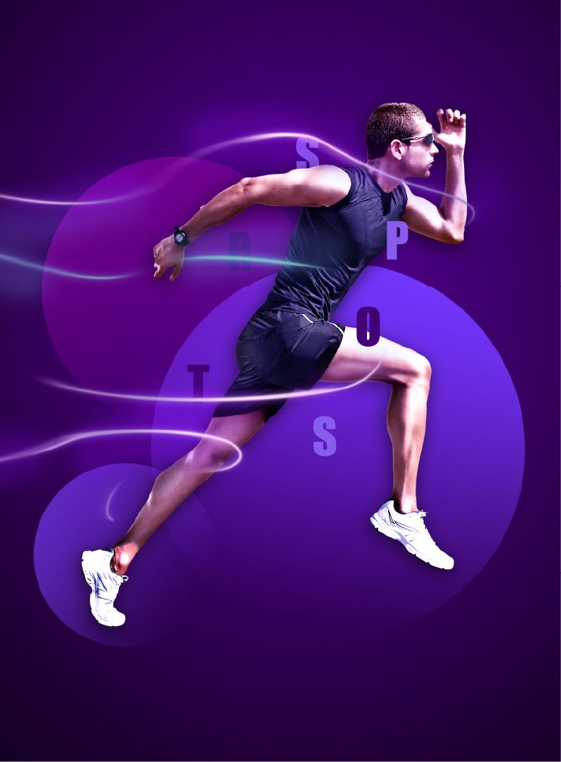 配色技巧色环,紫色衣服配色