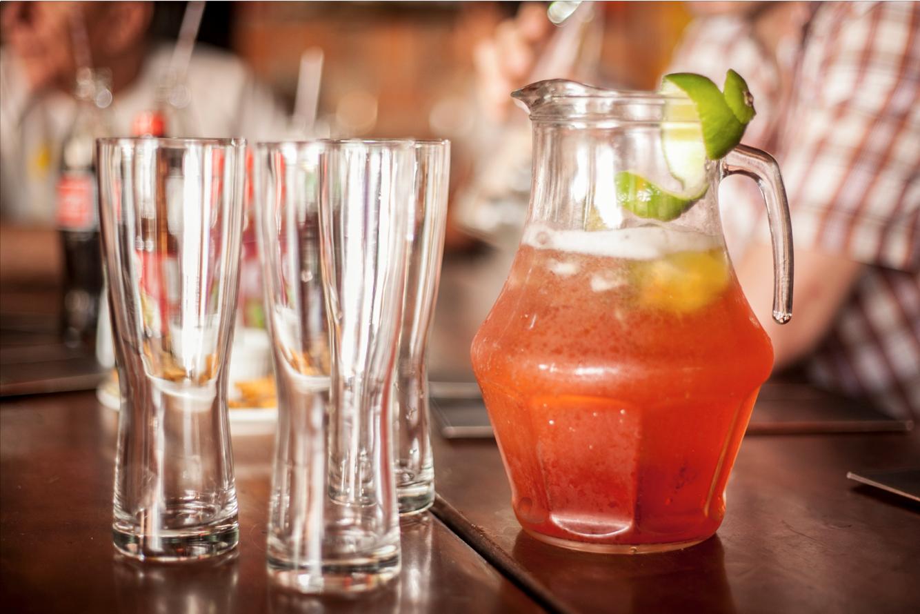 哥伦比亚美食图片,介绍下哥伦比亚的特色美食