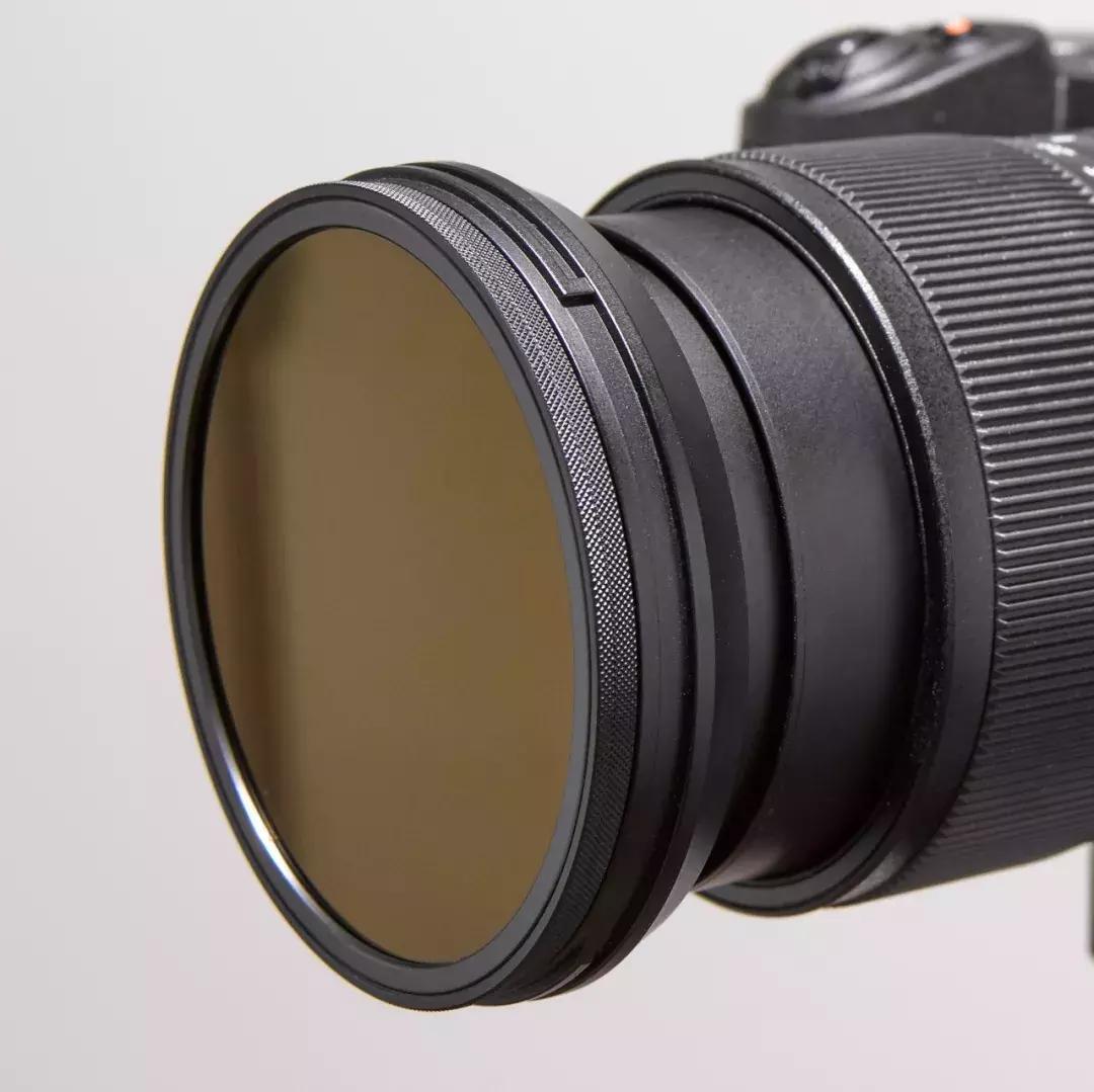 卡色第三代金刚狼磁吸滤镜优缺点,卡色第四代金刚狼磁吸滤镜