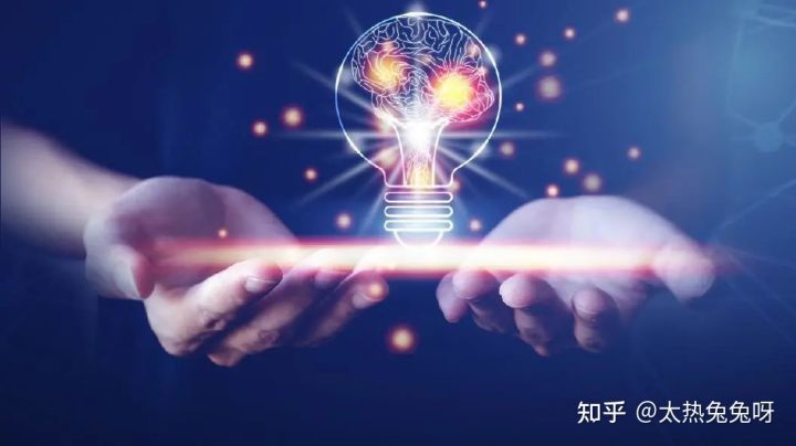 营销运用互联网思维,互联网营销师未来前景