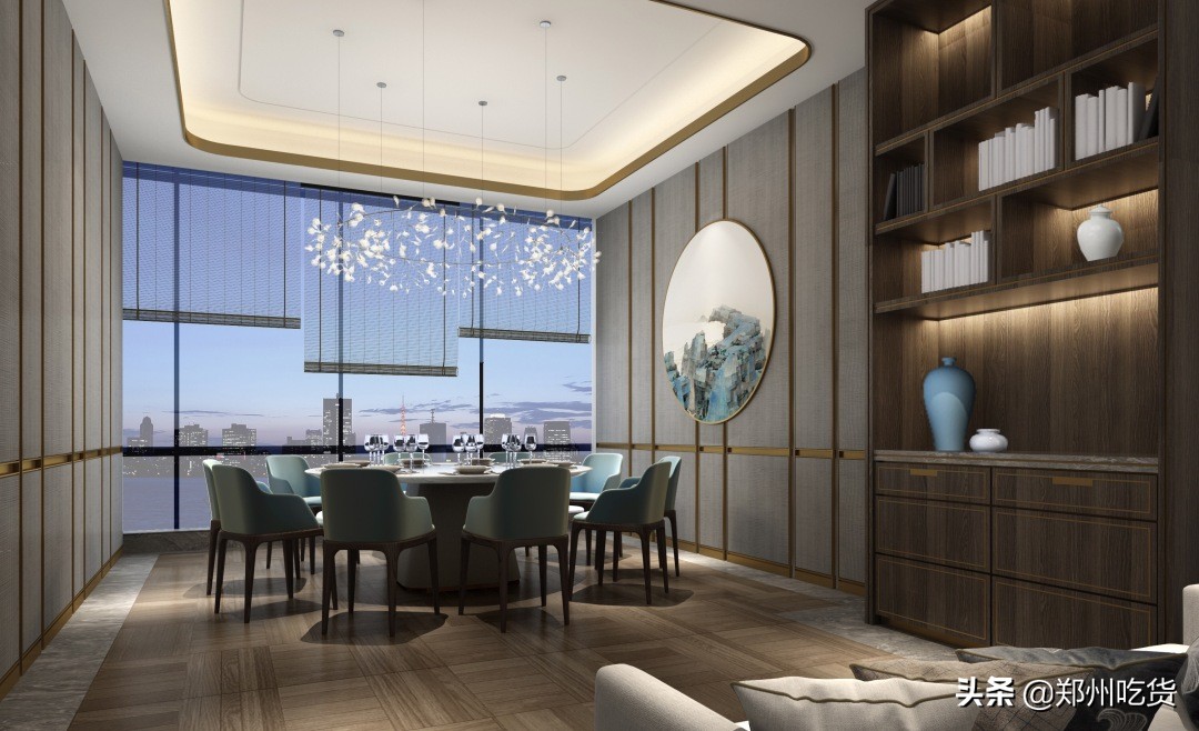 春节最值得去的五个地方,过年期间旅游攻略最新