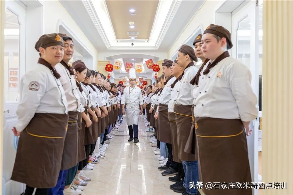 翻糖师真的可以赚钱吗,翻糖师工资一般多少