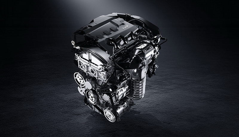 东风风神ax71.4t废气阀质保,东风风神十年不限里程质保保什么