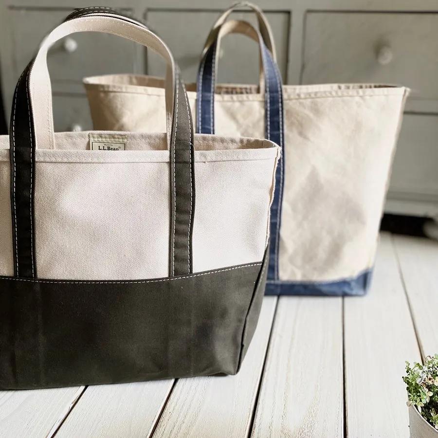 刷完Beams，我被这几个户外品牌种草了