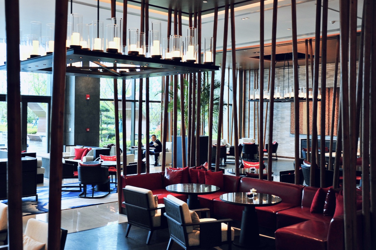 全国各地争抢名人故里成风，现在轮到炎帝了，结果如何？