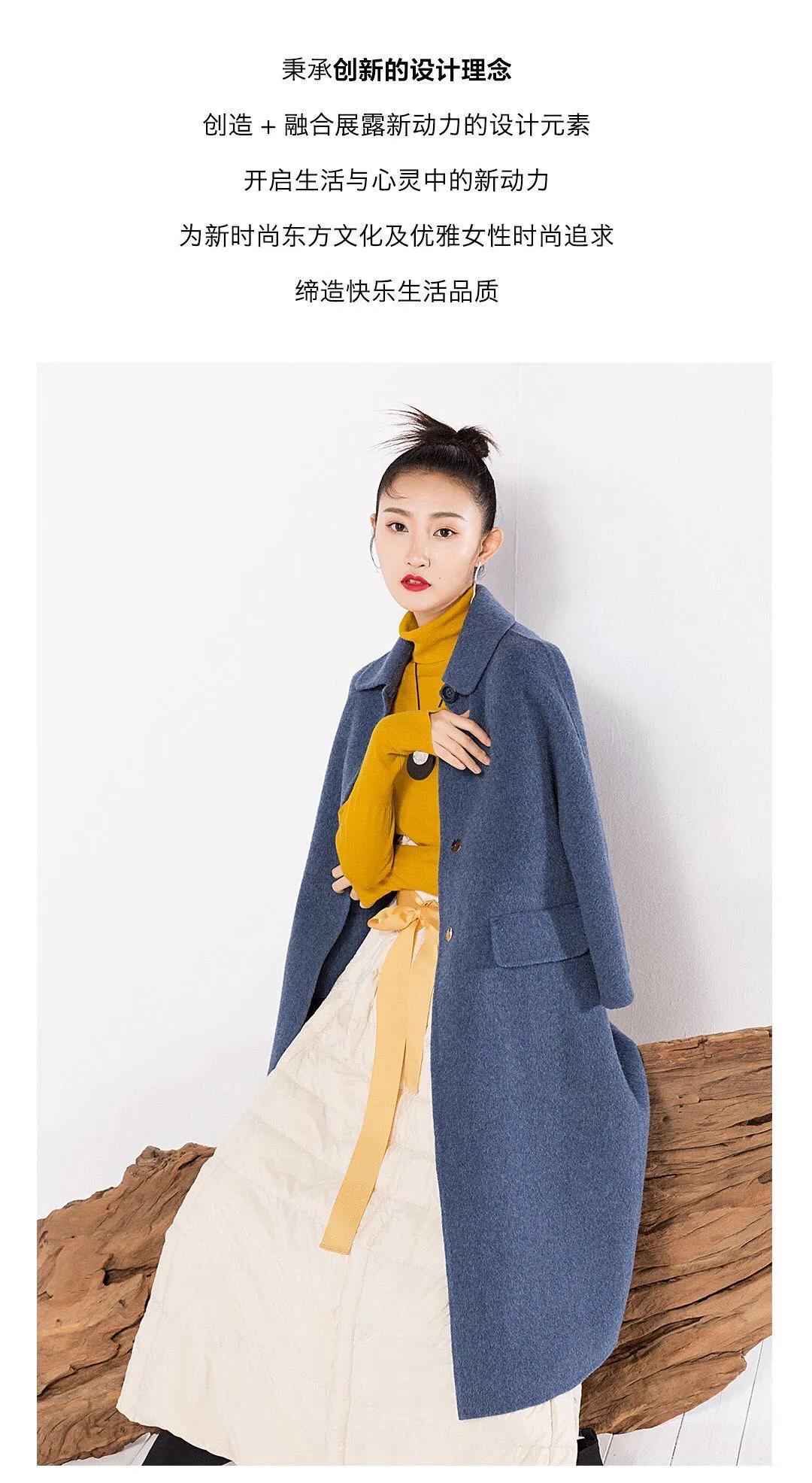 品牌折扣女装哪个品牌好,什么是品牌折扣女装