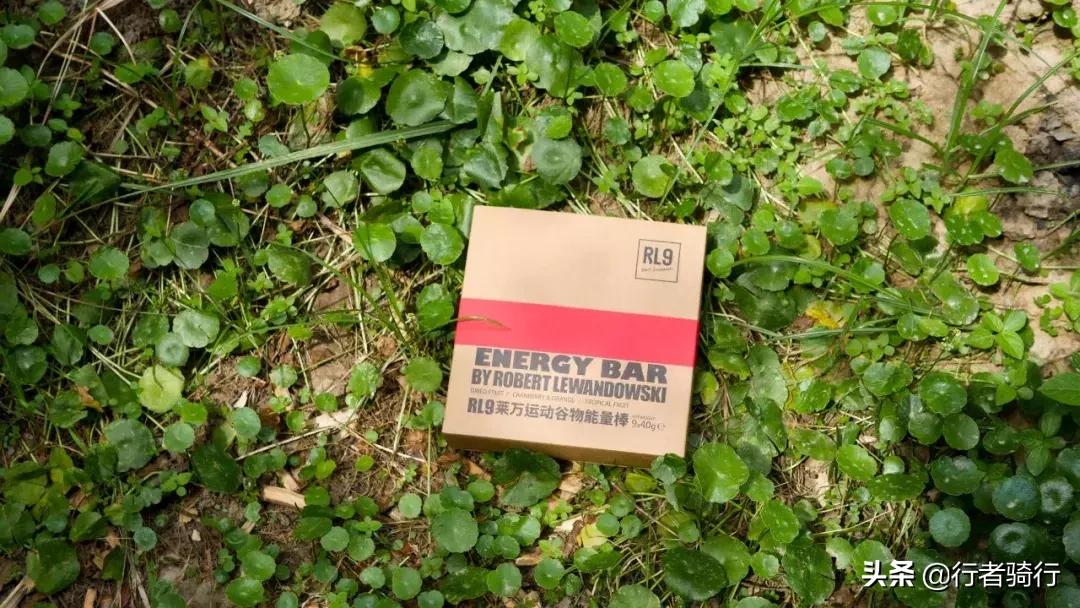 能量棒能提高跑步速度,能量棒在跑步时有什么帮助