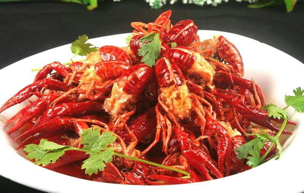 去长沙没吃到饭,去长沙旅游最喜欢吃的小吃是什么