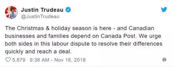 往加拿大寄东西哪个便宜,向加拿大寄东西