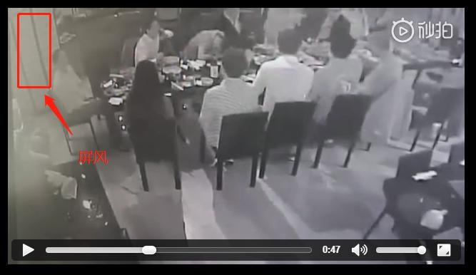 刘强东性侵事件总结一下,刘强东性侵事件怎么处理了