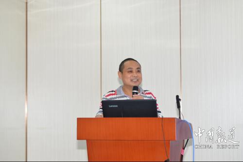 2023年全国护理青年教师比赛视频,广东省青年教师教学技能大赛学前