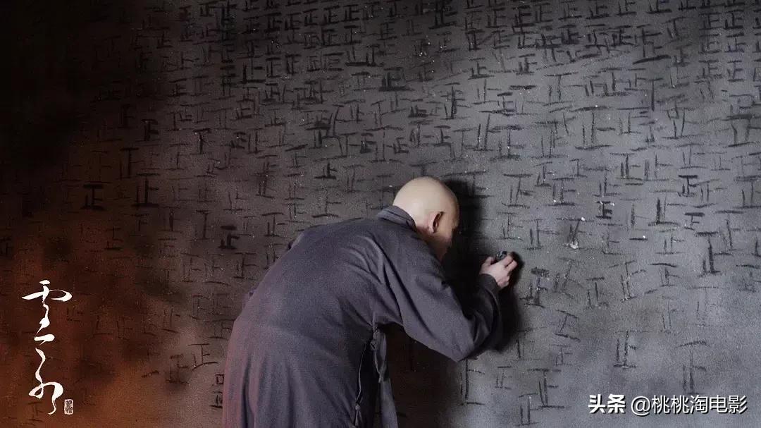 拆弹专家2上映时间表,拆弹专家2明日上映关注