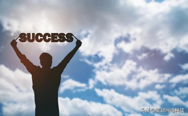 雷军谈怎么选择创业方向,雷军称大学生过早创业易误入歧途