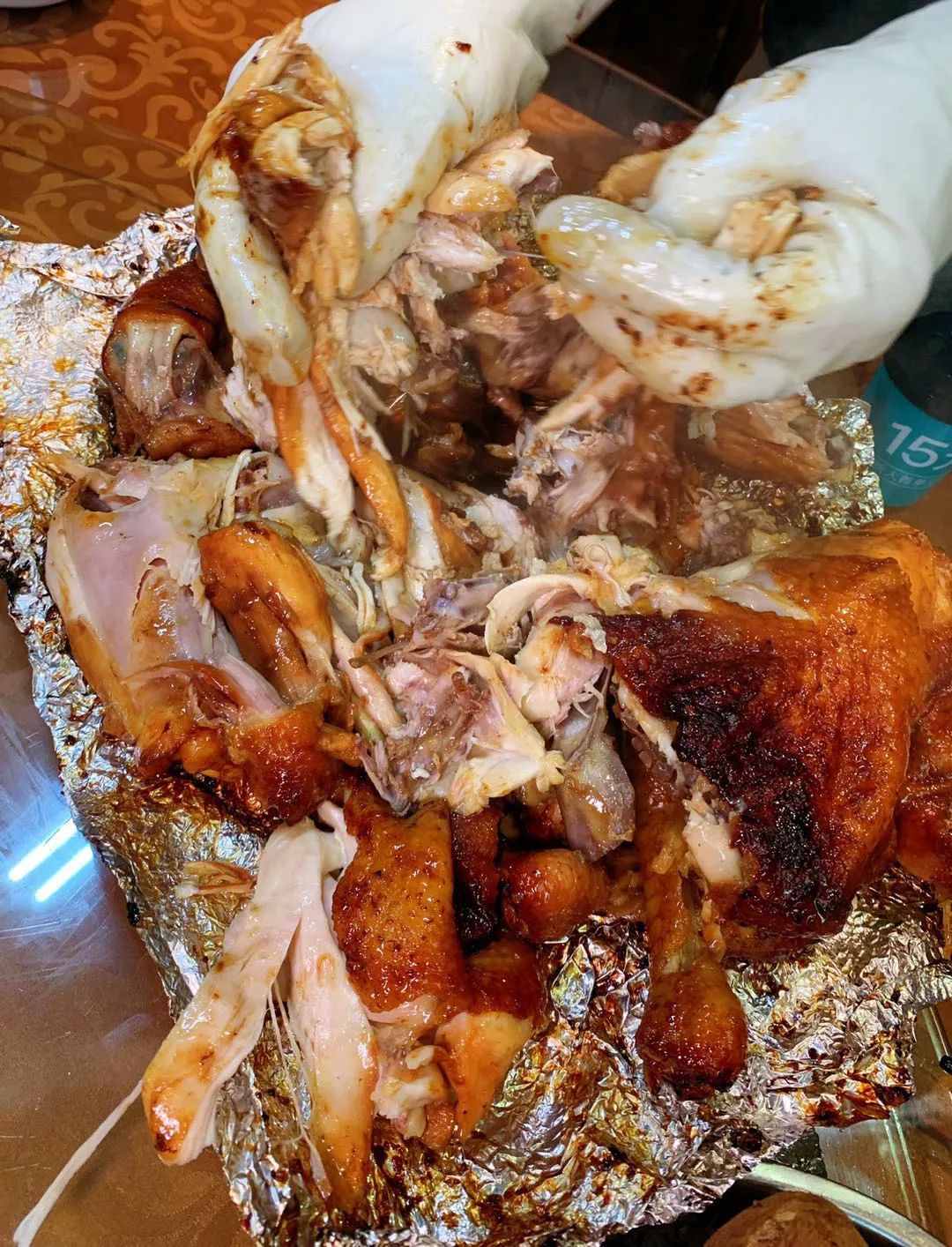 长春第一土窑,长春土窑推荐