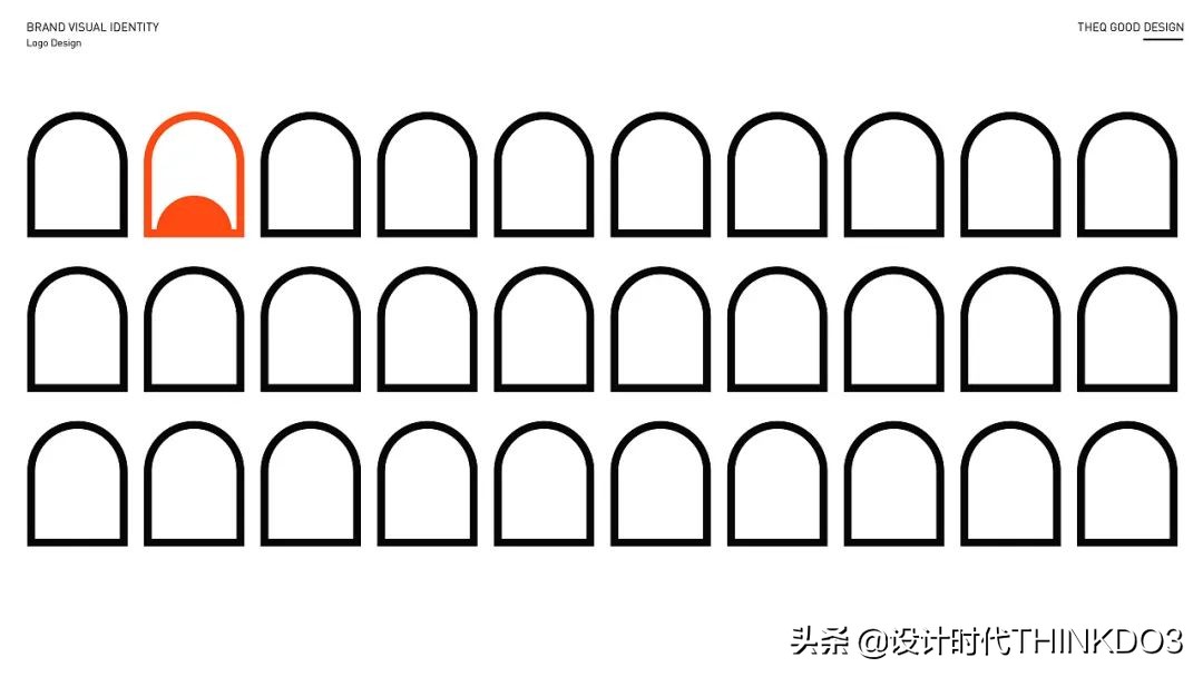 美妆vi设计团队,让人惊艳的国货化妆品