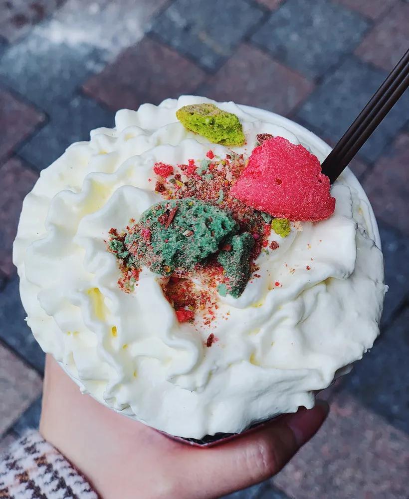 茶颜悦色董事长吕良是湖南哪里人,茶颜悦色创始人吕良是湖南哪里人