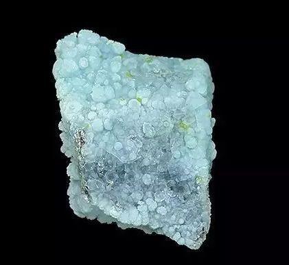 你知道世界上最纯的金属、最多的金属、熔点最高的金属都是什么吗