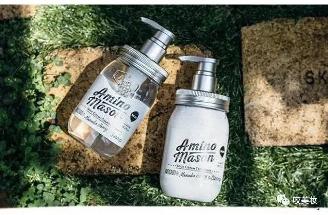 什么牌子洗发水香味最持久最好闻,什么牌子的洗发水柔顺又好闻最好