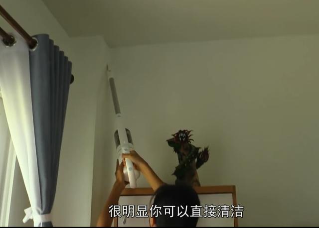 购买吸尘器注意什么,买吸尘器避坑