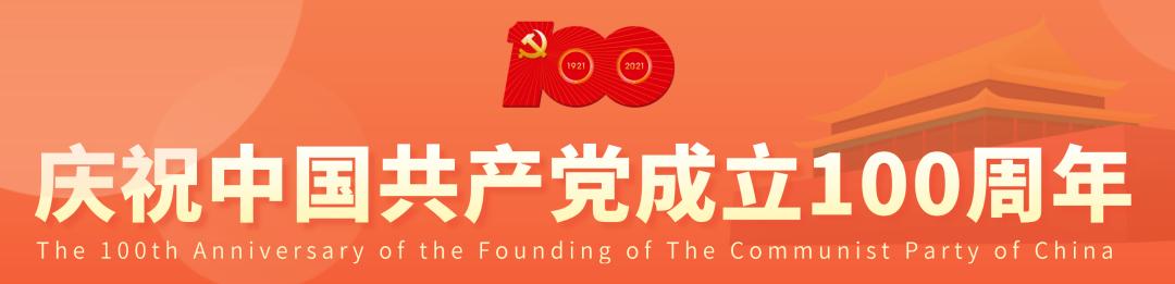 中医治哮喘最好的方子,中医杨效华治哮喘视频