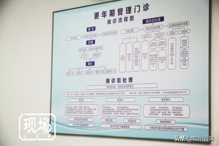 男妇产科医生被女患者排斥,妇产科男医生真实案例