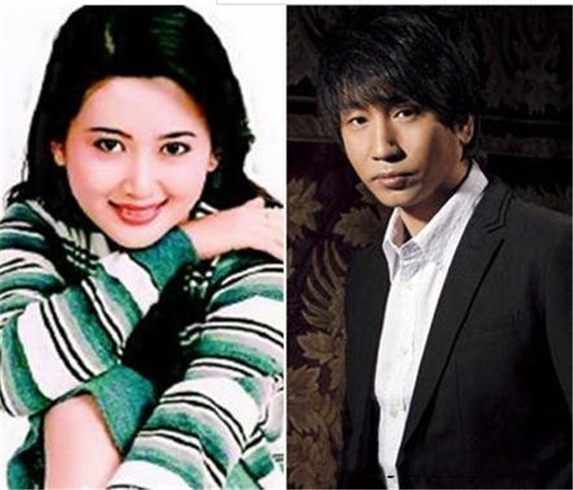 沙宝亮艺人照片,歌手沙宝亮简介